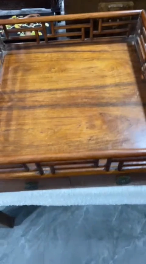 【闪购商品】瓷杯瓷壶瓷碗磁盘