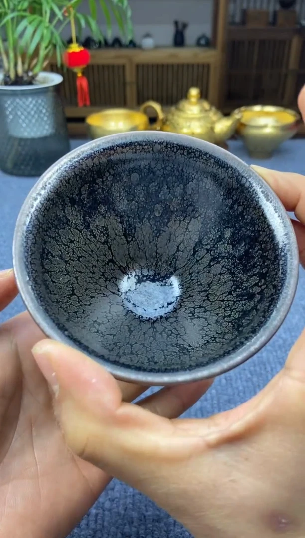 【闪购商品】茶盏@@@@88888888截图为准