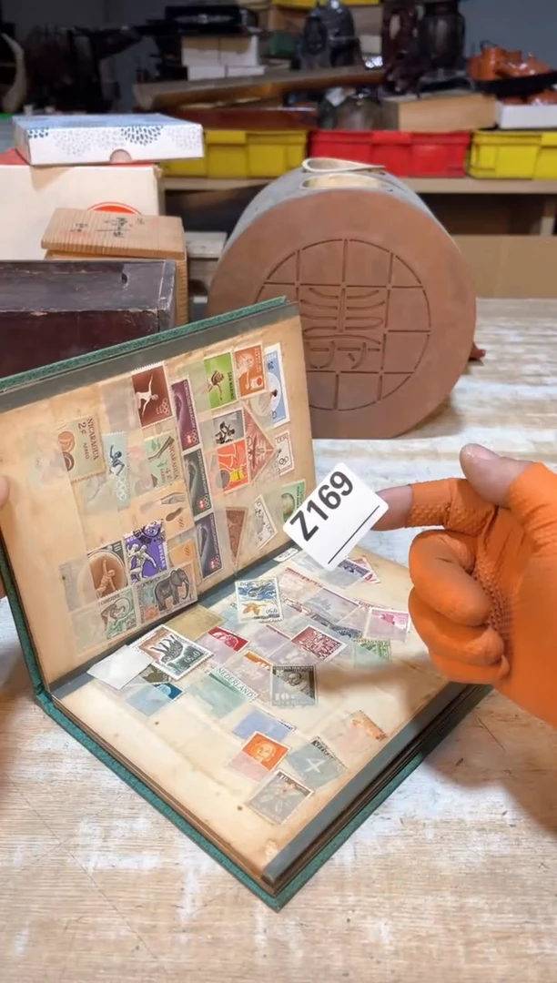 瓷片用****7直播定闪专用链接211