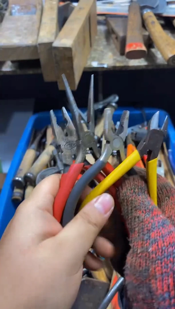 老*麻嘎子工具闪购链接一物一拍