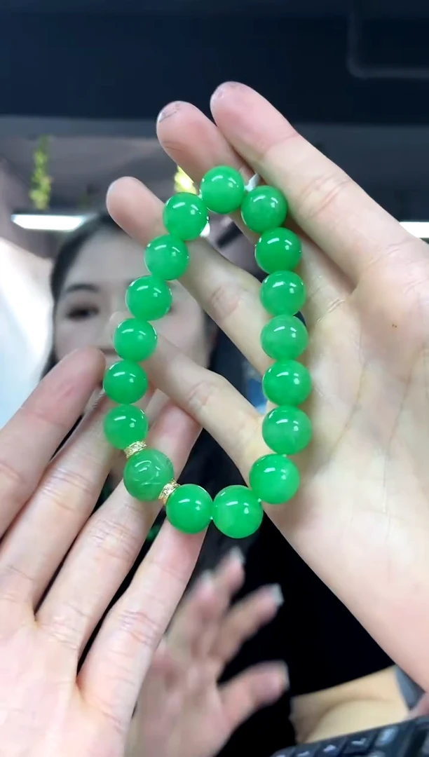 闪购链接 未镶嵌多样性发其一颜色微差