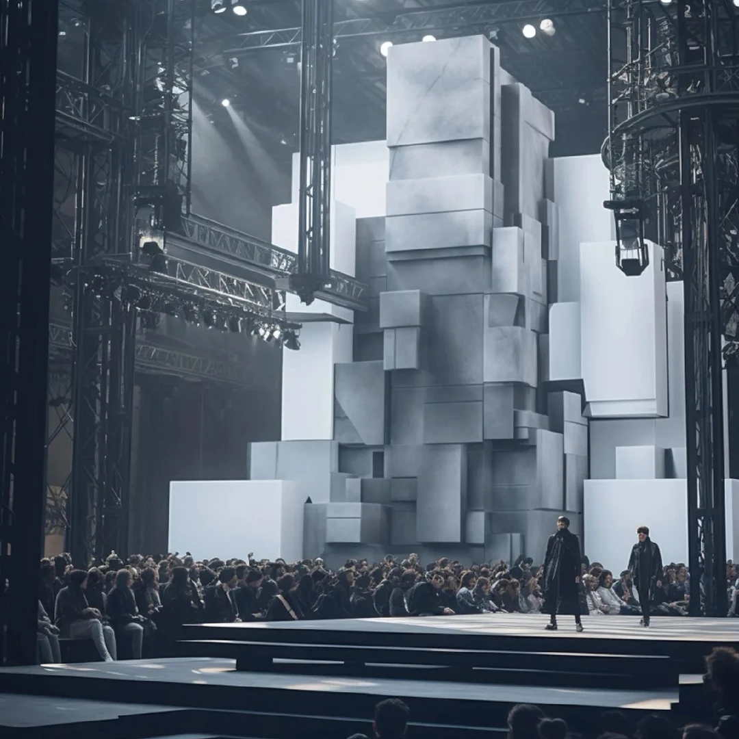 KX【31号链接】XP202#秋冬季潮奢时尚轻奢痞帅男装长袖外套