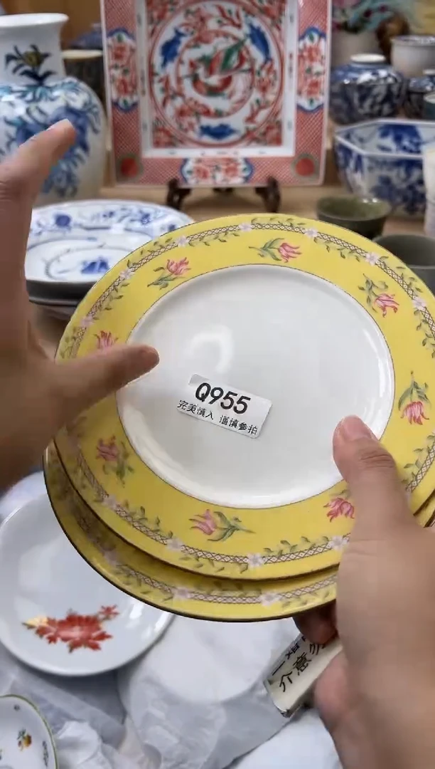 【闪购商品】瓷片955qqqqqqqqqqqq