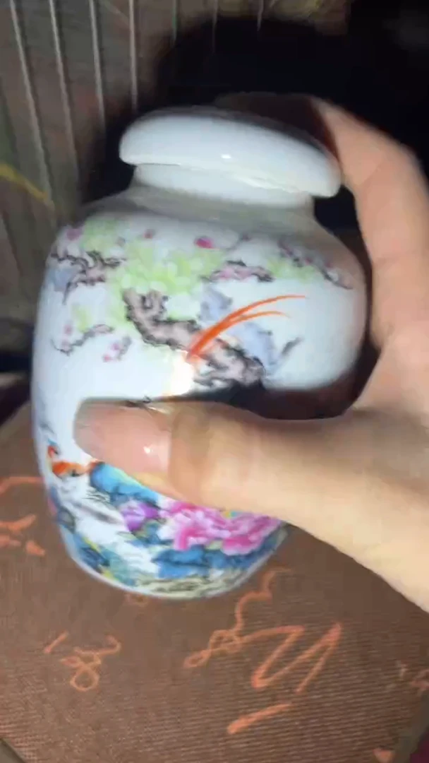 摆件闪购高端商品链接