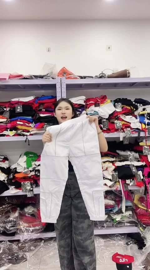 闪电购精品女装福利 69