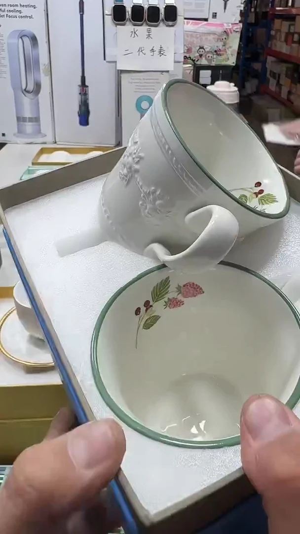 瓷片名品折扣名品折扣名品折扣@@1