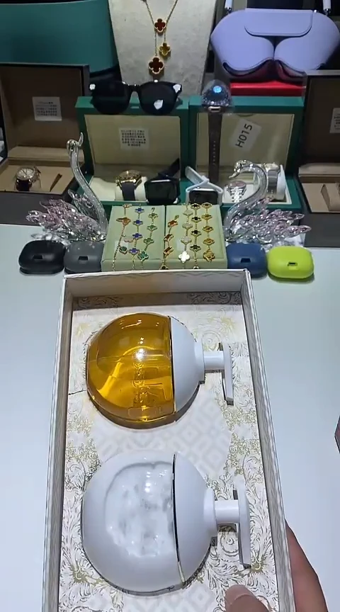 瓷片生活的本意就是开心@@1
