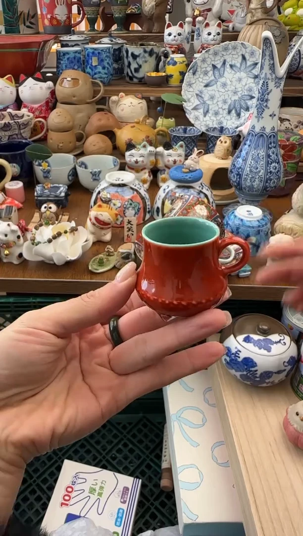 瓷片AAAAAAAAAAAAAAAAAA