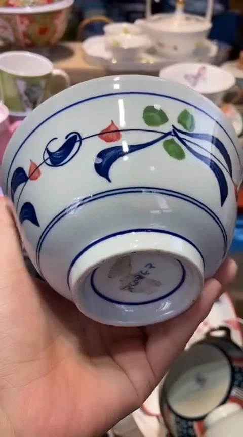 瓷片1111111111111@@1