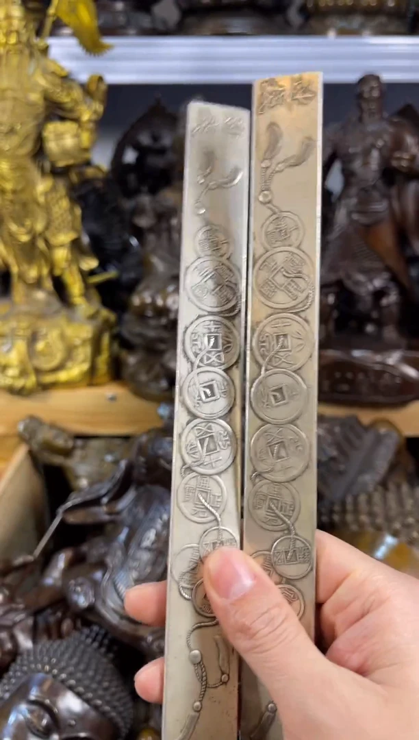 【闪购商品】.案台摆件 物品摆件