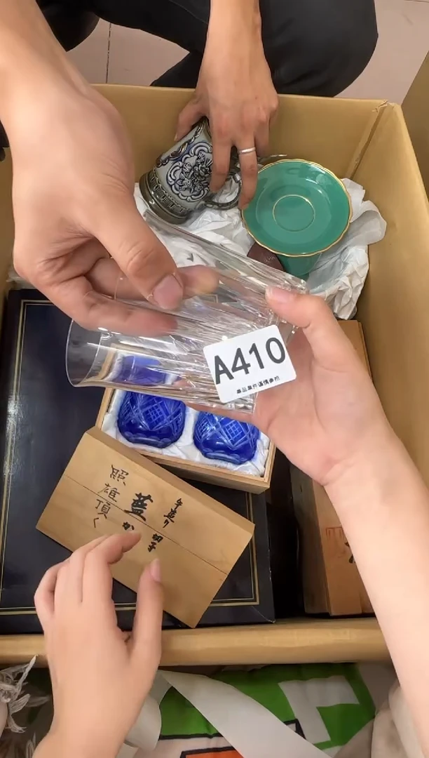 其他用****8410...中古产品谨慎参拍
