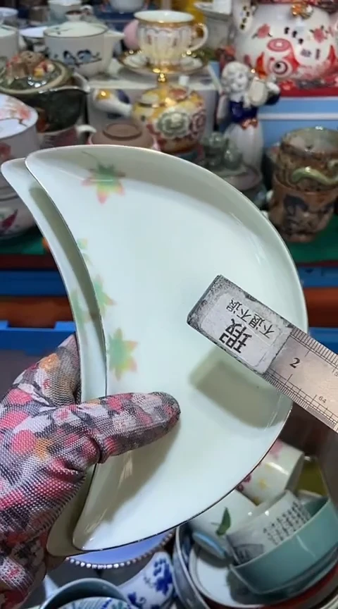 【闪购商品】瓷片11111111111111111