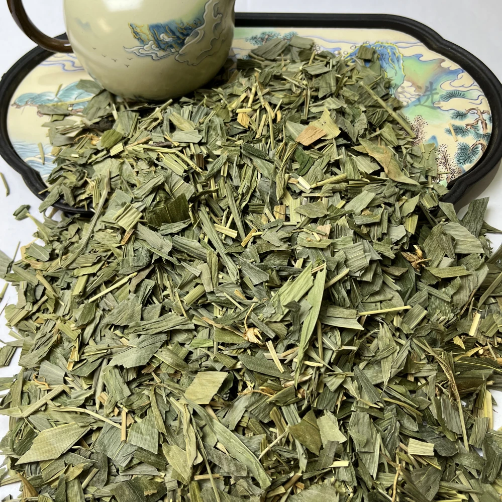 淡竹叶伤寒论经方常用易演伤寒论优选刘越选货