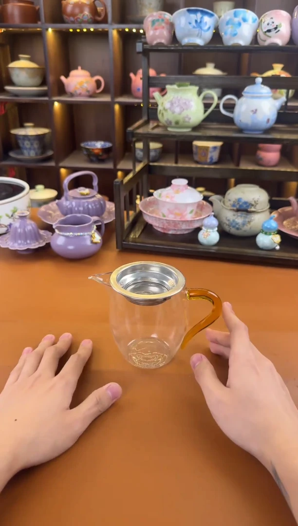@@@@@@@@不带礼盒