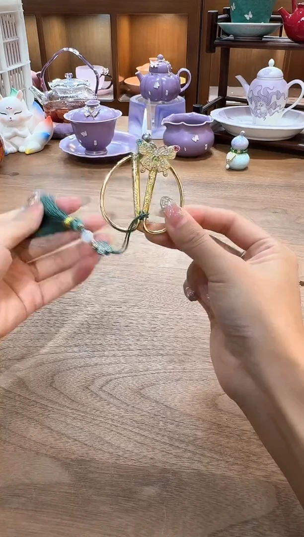 无一心茶具专用链接@@A13230