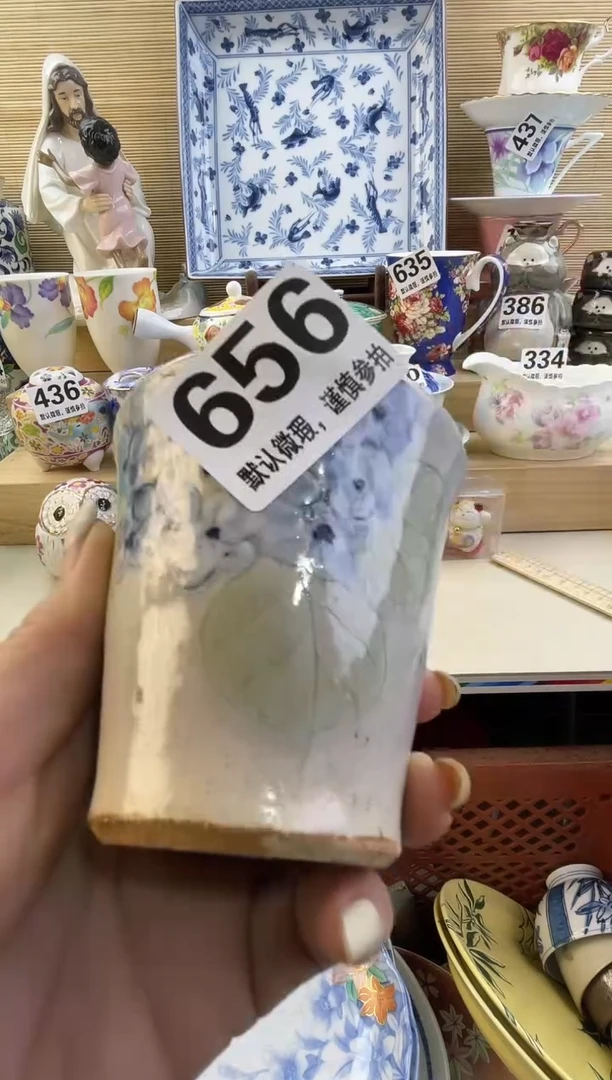 摆件ღ**?摆件瓷器瓷器瓷器