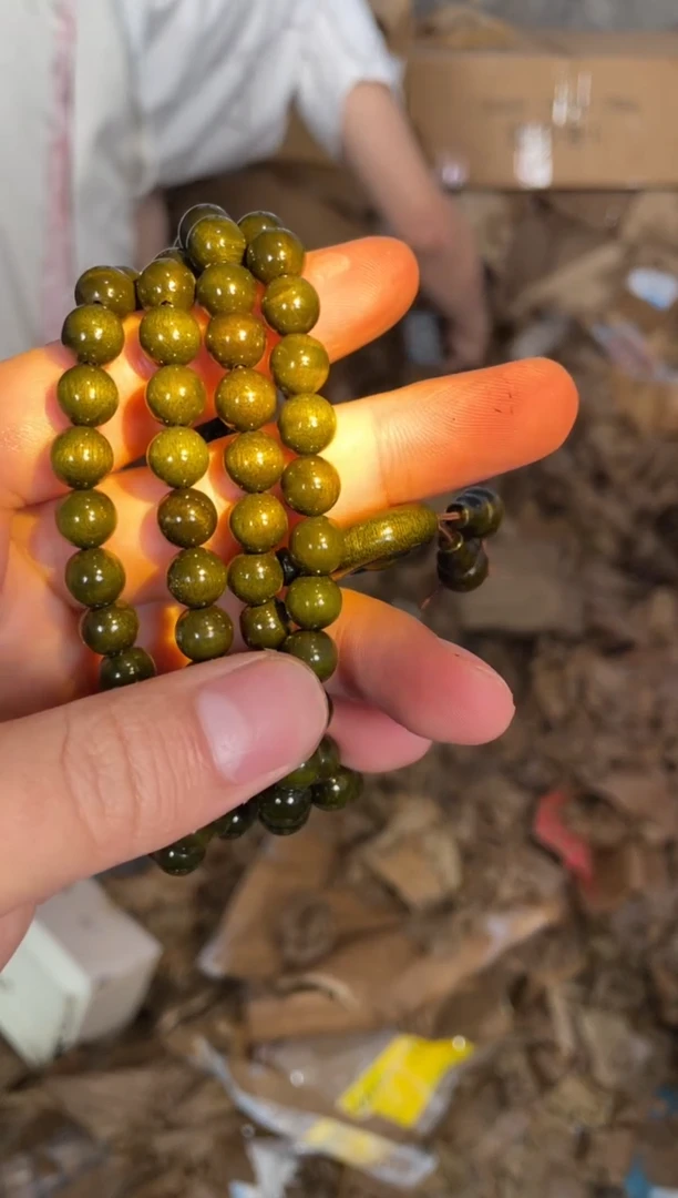 木质非金属捧月文创福利闪购商品