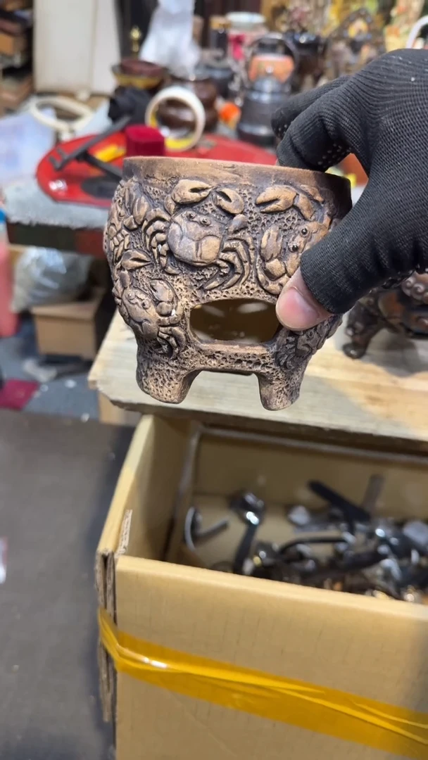 瓷片瓷瓷瓷瓷瓷瓷瓷瓷瓷瓷