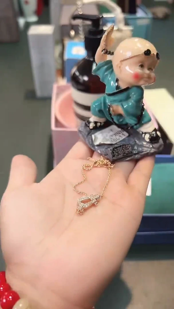 瓷片全场正品,一件不留@@1