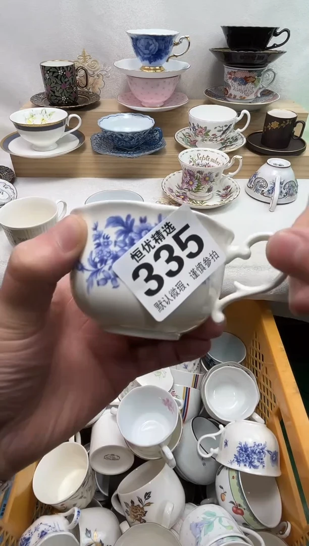 J****"陶瓷陶瓷陶瓷陶瓷陶瓷陶瓷