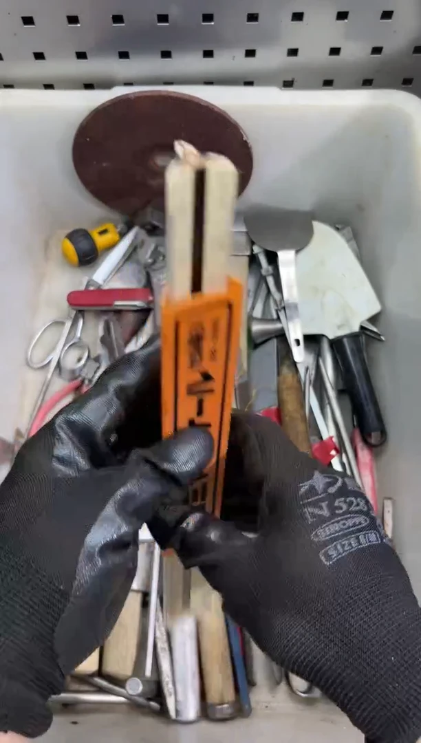 铁可****头工具工具工具工具