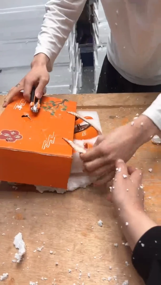 【闪购商品】其他@@@@【闪购链接】精美茶具便宜卖了