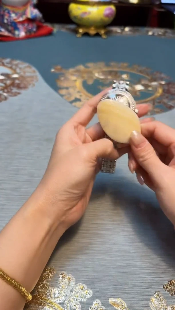 弟杯杯杯杯杯杯杯杯杯杯杯杯