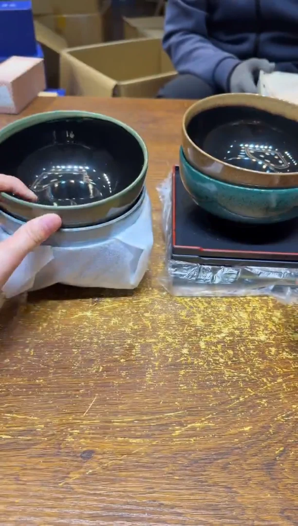 小狐狸严选日瓷器小狐狸国内外精选