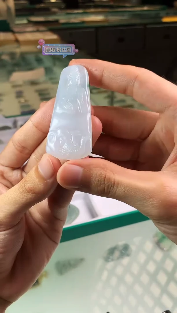 未镶嵌定制翡翠5011毛货不退不换