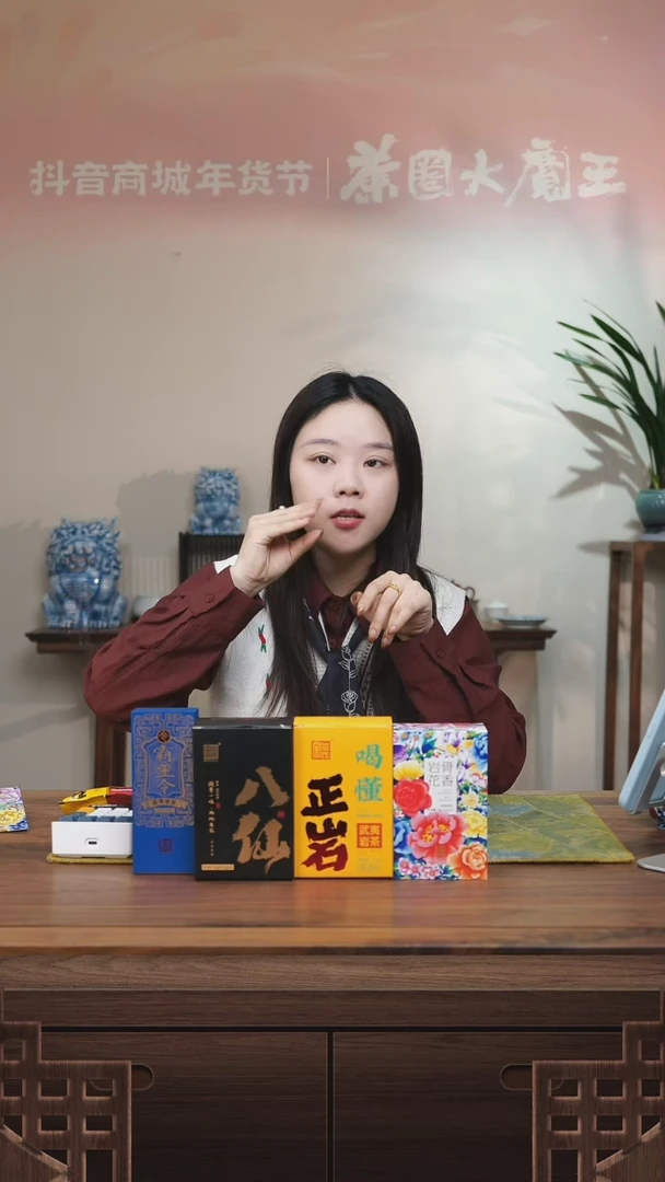【闪购商品】年底爆款浮力大礼包组合-