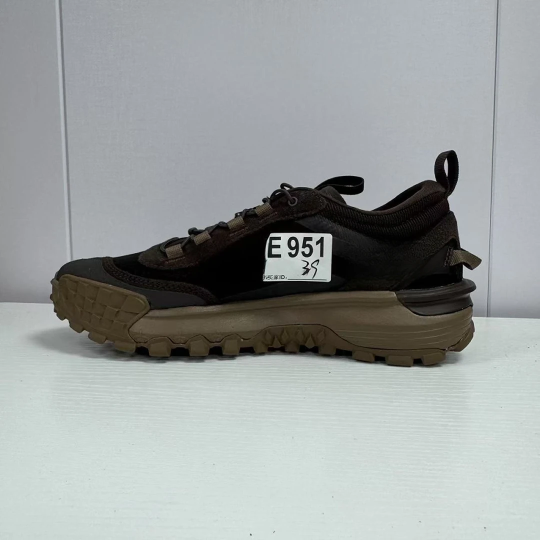 3-新款户外运动百搭休闲鞋 E951