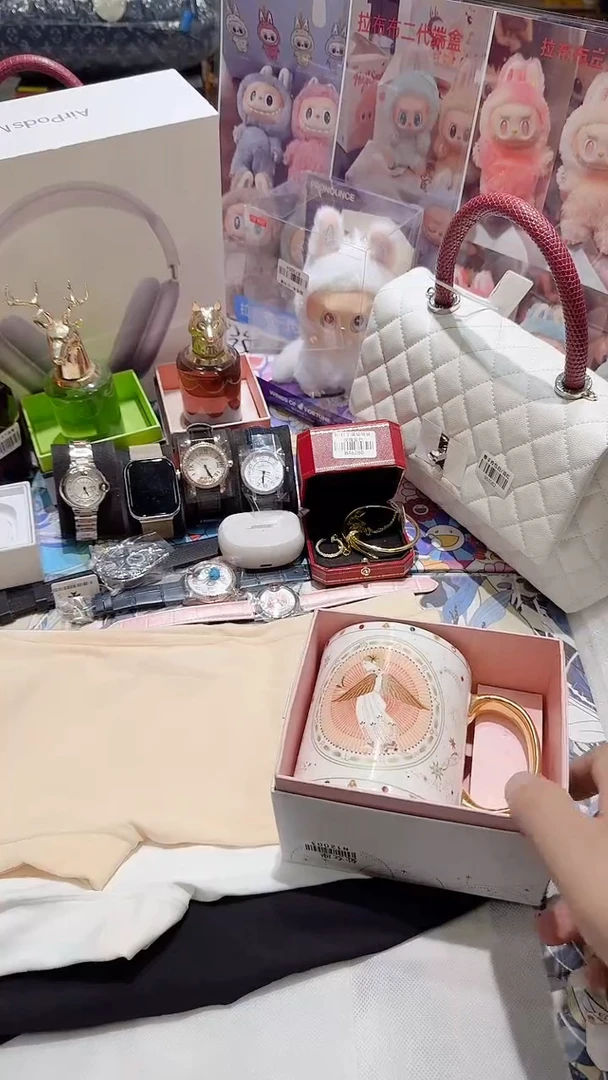 瓷片生活的本意就是开心@@1