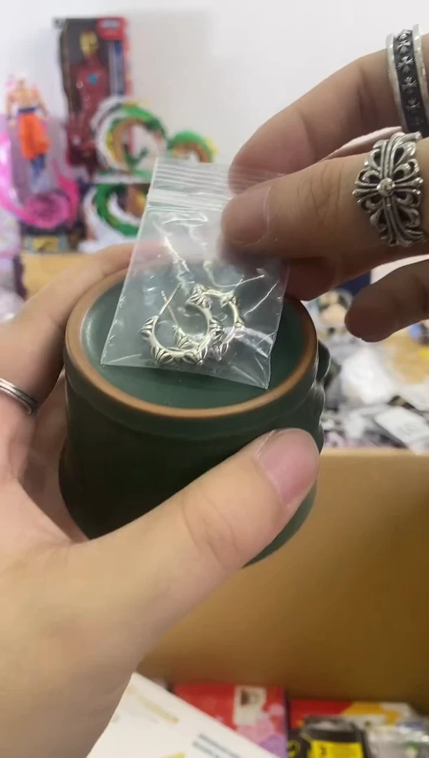 瓷片=6666666666666