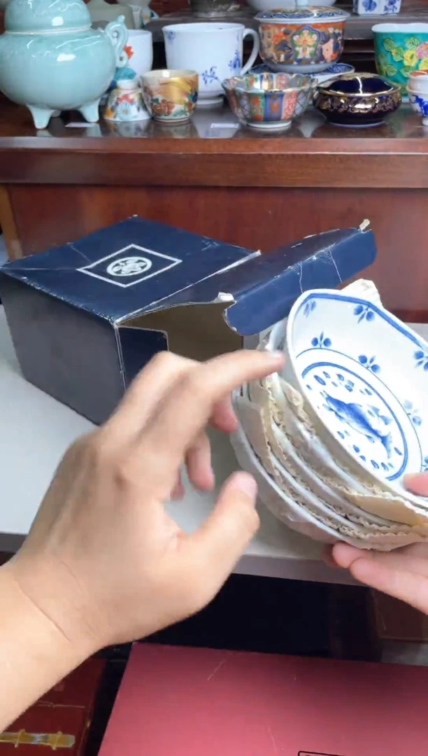 35号哈哈哈哈哈哈