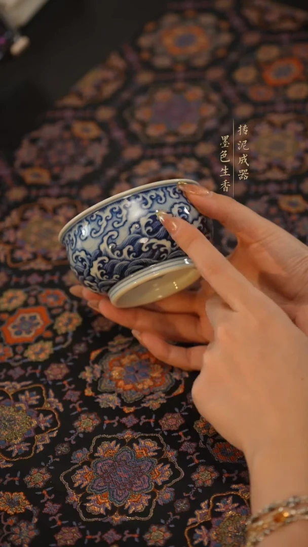 云林匠造