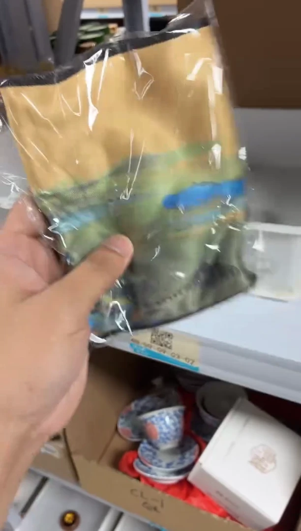 闪购商品闪购商品@@CC7455