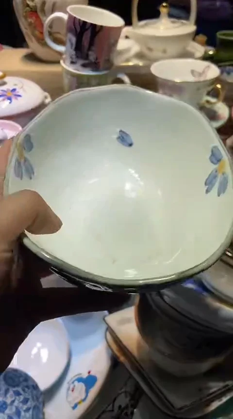 瓷片1111111111111@@1