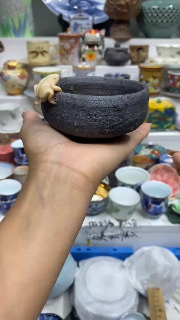 闪购名称闪购名称