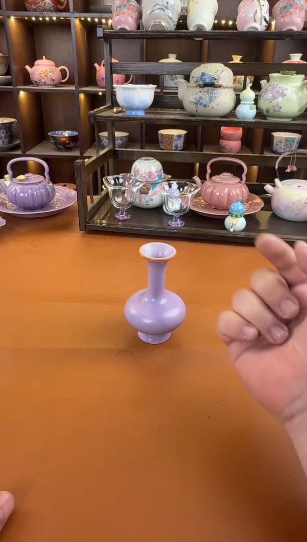@@@@@@@@@@不带礼盒
