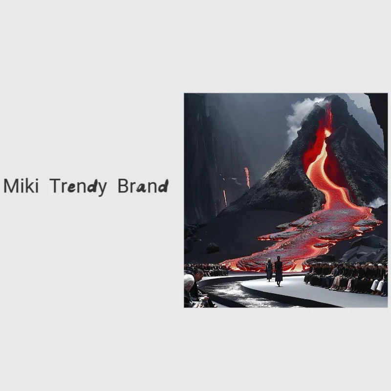 【D16秋冬卫衣】重工水洗长袖卫衣男女同款时尚百搭宽松潮流圆领