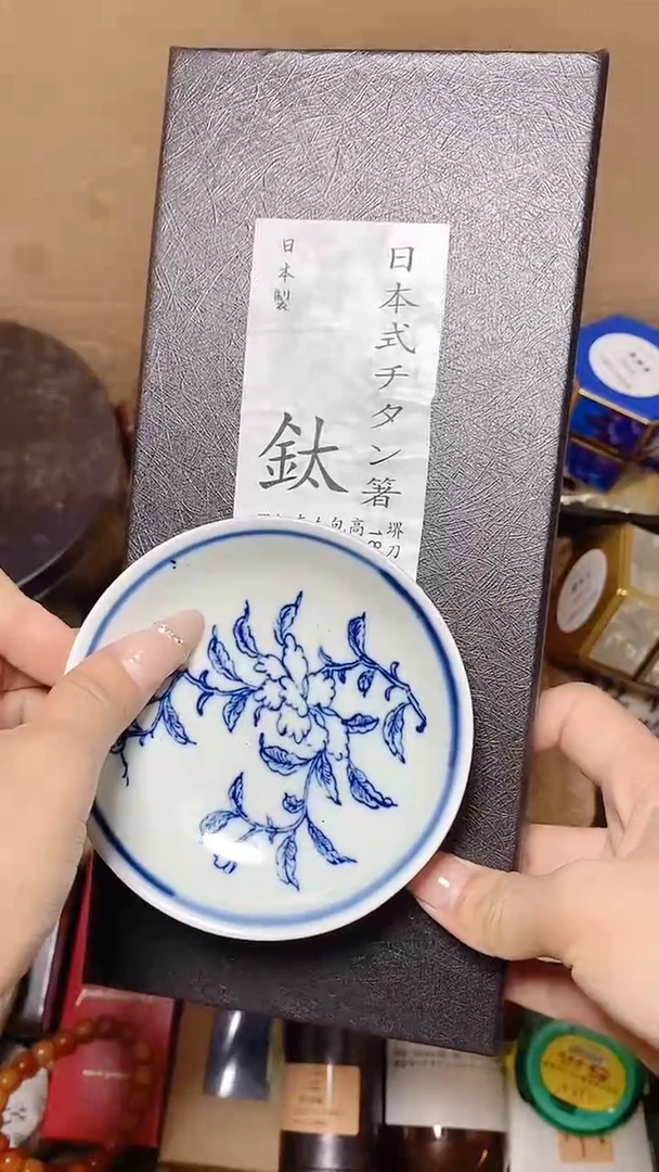 高*哥工艺艺术品工艺美术品1