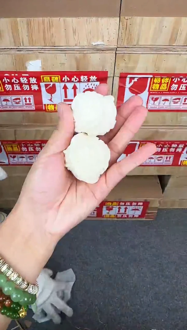 翎光合文玩精品手串-无礼盒-@@g029