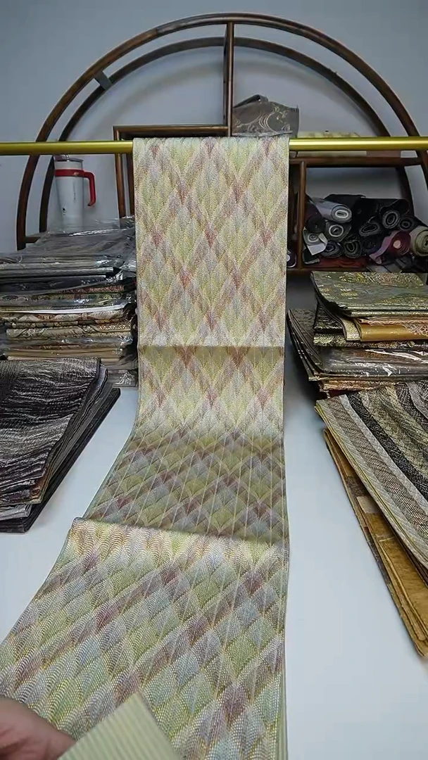 织绣46全通全通全通