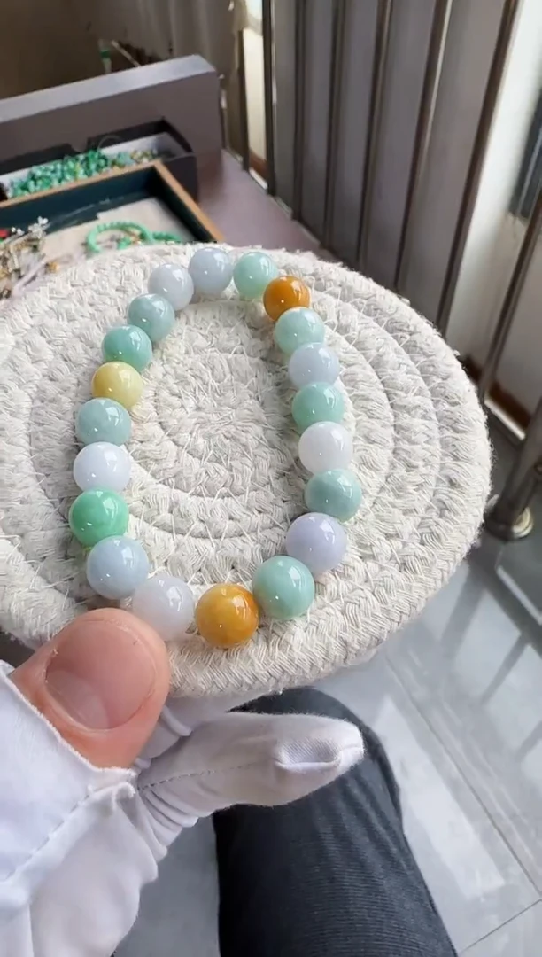 散珠翡翠翡翠散珠卡10+