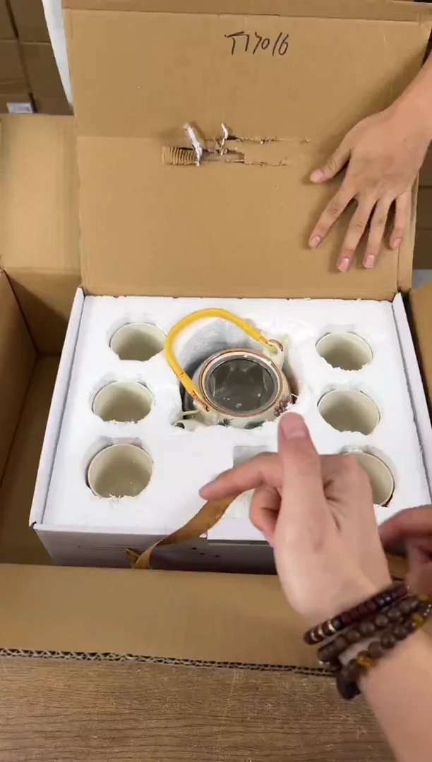 知初山房清货商品链接@@T086