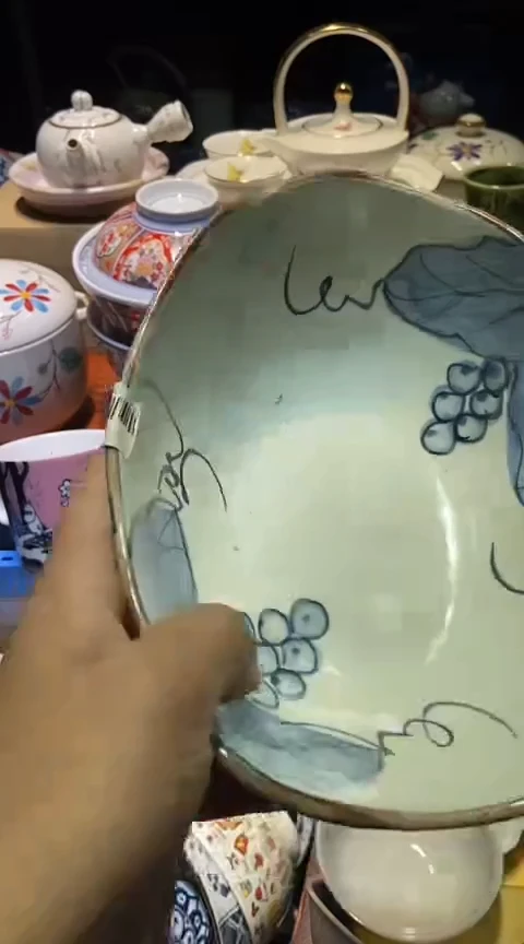 瓷片1111111111111@@1