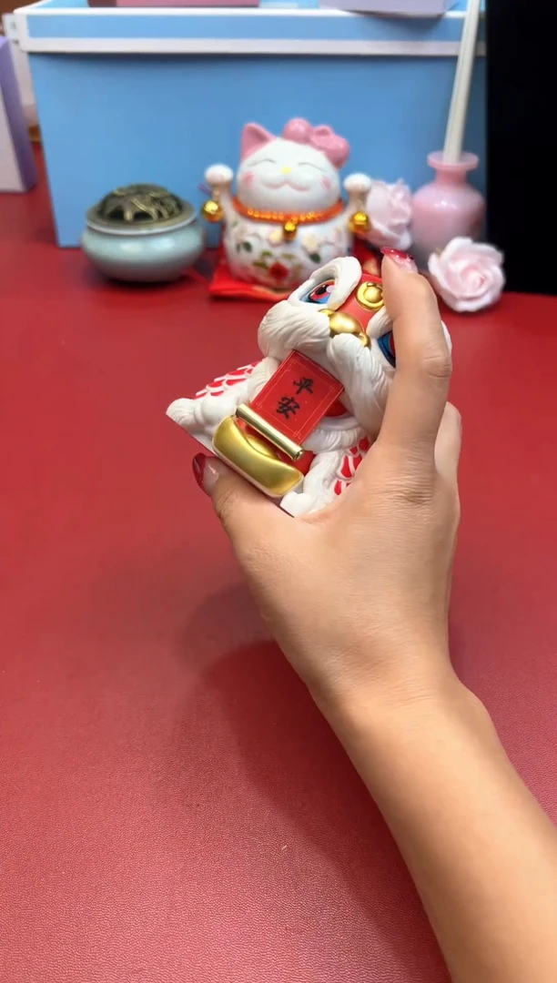 正在放漏，快来抢啊@@@YF855
