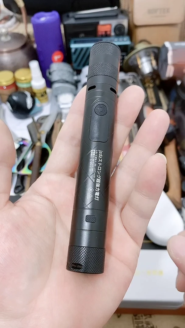 号默认瓷器瓷片 闪购商品 以图为准
