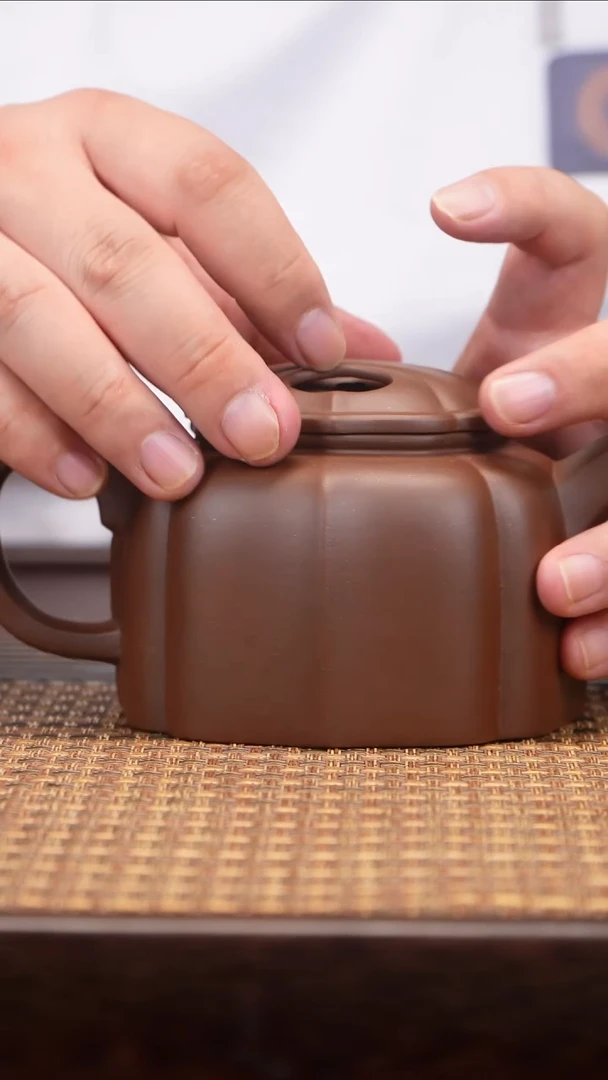 茶壶紫砂顶顶顶顶顶顶顶顶顶