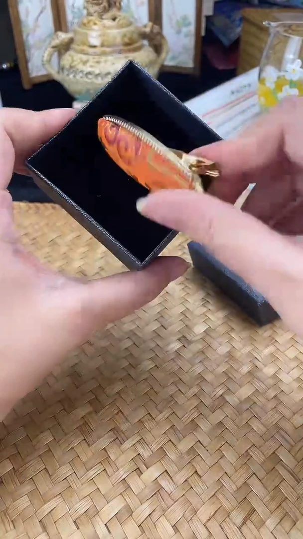 其他按图发货，看清尺寸品相再拍